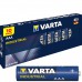 Baterije VARTA AAA Industrial