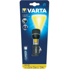 Svjetiljka VARTA Mini Day Light - LED (1xAAA baterija)