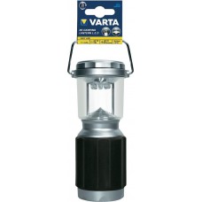 Svjetiljka VARTA XS Camping Lantern - LED (4xAA baterije)